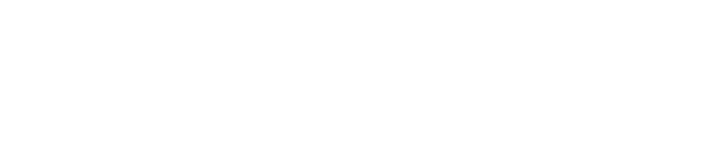 C2 Financial