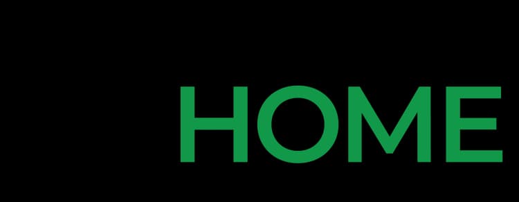 Fairway Home Mortgage